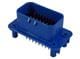 TE Connectivity / Raychem 776200-5