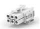 TE Connectivity / AMP 794243-1