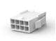 TE Connectivity / Raychem 794550-8