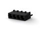 TE Connectivity / AMP 794783-3