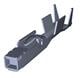 TE Connectivity / AMP 7-1452659-1 (Mouser Reel)