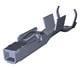 TE Connectivity / AMP 7-1452671-1 (Cut Strip)