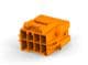 TE Connectivity / AMP 8-2232264-4