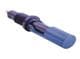TE Connectivity / Measurement Specialties 80022-000