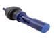 TE Connectivity / Measurement Specialties 80068-000