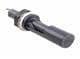 TE Connectivity / Measurement Specialties 80504-000