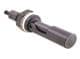 TE Connectivity / Measurement Specialties 80590-000