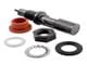 TE Connectivity / Measurement Specialties 80645-000