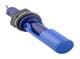 TE Connectivity / Measurement Specialties 80669-000