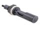 TE Connectivity / Measurement Specialties 81122-000