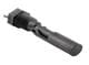 TE Connectivity / Measurement Specialties 81136-000