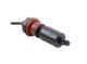 TE Connectivity / Measurement Specialties 81501-000