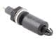 TE Connectivity / Measurement Specialties 81533-000