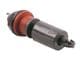 TE Connectivity / Measurement Specialties 81539-000