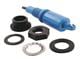 TE Connectivity / Measurement Specialties 81586-000