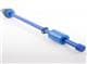 TE Connectivity / Measurement Specialties 82512-000