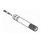 TE Connectivity / AMP 867156-1