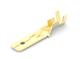 TE Connectivity / AMP 880654-1