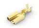TE Connectivity / AMP 880683-1