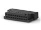 TE Connectivity / AMP 88179-5