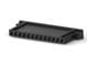 TE Connectivity / AMP 88859-5