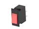 TE Connectivity / Raychem 9-1423673-0