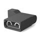 TE Connectivity / AMP 9-520132-2