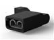 TE Connectivity / AMP 9-520336-2