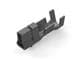 TE Connectivity / AMP 917683-1