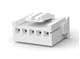 TE Connectivity / AMP 917689-1
