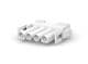 TE Connectivity / AMP 926298-6