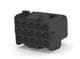 TE Connectivity / AMP 926647-2
