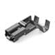 TE Connectivity 926790-6 (Loose Piece)