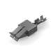 TE Connectivity 926984-1(LOOSE PIECE)