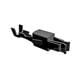 TE Connectivity / AMP 927768-9 (Cut Strip)