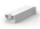 TE Connectivity / AMP 928083-1