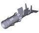 TE Connectivity / AMP 929974-1 (MOUSER REEL)