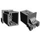 TE Connectivity / AMP 953440-1