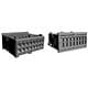 TE Connectivity / AMP 953892-1