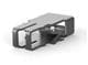TE Connectivity / AMP 964110-1