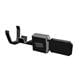 TE Connectivity 964314-1 (Loose Piece)
