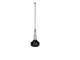 TE Connectivity AB8063C