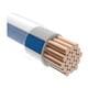 TE Connectivity / Raychem ACW0219-0.50-0(NS)