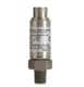 TE Connectivity AST4400A00150P4C0000