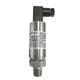 TE Connectivity AST44LPA00005P4D1000-SS