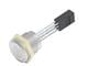 TE Connectivity / AMP AVC16LS04FE1DT5B04