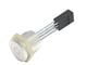 TE Connectivity / AMP AVC16MAIOFE1DT5B04