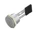 TE Connectivity / AMP AVC19LAIOFE13T5A04
