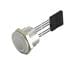TE Connectivity / AMP AVC19LS04FE03T5A04