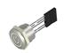 TE Connectivity AVC19LS16FE13T5A04
